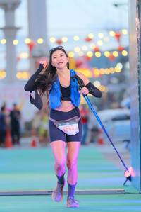 BIB: 5594
                            <button type="button" onclick="openModal(21767020)" class="btn btn-primary btn-sm float-right btn-popup" data-toggle="modal" data-target=".modal-high-quality">
                        <i class="fas fa-shopping-cart"></i> Add to Cart
                    </button>
                                            <button type="button" onclick="isThisMe(21767020, true)" class="btn btn-success btn-sm float-right btn-popup btn-isme hidden" data-toggle="tooltip" data-placement="bottom" title="นี่คือรูปของคุณใช่ไหม คลิกที่นี่เพื่อเอาเข้าอัลบั้ม">
                        <i class="fas fa-plus"></i> Add to album
                    </button>
                    <button type="button" onclick="isThisMe(21767020, false)" class="btn btn-warning btn-sm float-right btn-popup btn-isnotme hidden">
                        <i class="fas fa-ban"></i> Remove from album
                    </button>